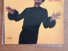 45 tours EP   : ERMA FRANKLIN   