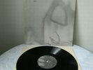 The Cure Faith Vinyl Lp Fiction Records Fixd 6 2383 605 1981