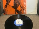 Horace Silver And Spotlight On Drums Sabu Blue Note Deep Groove RVG Mono 1520