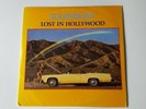 Rainbow – Lost in Hollywood rare live double LP