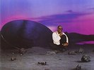 Wonder, Stevie-In Square Circle VINYL LP NUOVO