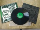 SNEAKER PIMPS - Becoming X - Vinyl LP ORIGINAL 1st PRESS 1996 - EX+ / NM-