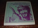 BRUCE SPRINGSTEEN - YOU CAN TRUST YOUR CAR.. - RARE LIVE 2LP SODD TMOQ TMQ TAKRL