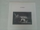 JOY DIVISION - CLOSER - ORIGINAL VINYL ABLUM - FACT XXV - 1980 - FACTORY RECORDS