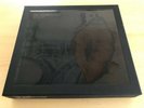 RADIOHEAD OK Computer OKNOTOK 1997-2017 [Deluxe Vinyl Box Set] (3LP & Cassette)