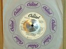 BOOGIE FUNK 45 - RENE & ANGELA - I LOVE YOU MORE WL Promo SOUL VG++ HEAR