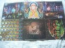 HAWKWIND - SPACE RITUAL DOUBLE VINYL LP B3