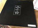 THE SISTERS OF MERCY. RARE SINGLE -FIRST AND LAST AND ALWAYS