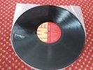 Iron Maiden  NOTB Singapore Hong Kong Malaysia Album Press. Nr...