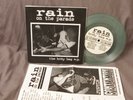 Rain On The Parade body bag 7