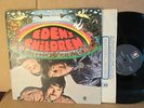 LP  Eden's Children  self-titled