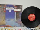 Rimsky-Korsakov - Scheherazade, Minneapolis Symph. Antal Dorati/Philips LP NM