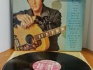 Elvis Presley - Command Performance - Vinyl LP ECP-101 - 1977 Unofficial Release