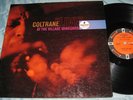 John Coltrane ?– 