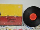 Miles Davis - Sketches Of Spain Vinyl LP Columbia PC 8271 Jazz Shrink VG+