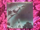 Queen - HIGH VOLTAGE. Double lp, live. Tour of Europe 73/74.