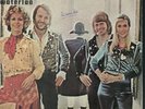 20668  ABBA  HONEY HONEY     WATERLOO