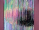 The Flaming Lips - 2LP 2012 