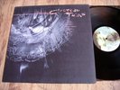 COCTEAU TWINS, TREASURE, UK 4AD VINYL LP, 1984, SCOTTISH EXPERIMENTAL, EXCELLENT