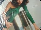 KATE BUSH 12