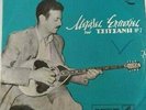 Greek Vinyl Record Megales Epitixies Toy Tsitsani No2 His Master's Voice 45RPM