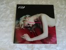 Pulp This Is Hardcore original first pressing vinyl double album (2LP, 1st)