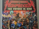 Non-Phixion - The Future Is Now [New Vinyl LP]