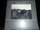 PEARL JAM Live At The Fox Theatre Atlanta '94 rare album LP VINYL Album