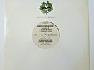 Depeche Mode Violator Rare UK Promo Sampler LP 12