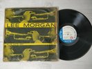 Lee Morgan 
