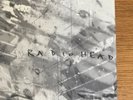 Radiohead - In Rainbows: Vinyl + CD Collectors Edition Box Set - 2007 - Like New