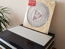 Peter Gabriel - Rated PG Vinyl LP Picture Disc RSD 2019 LIMITED
