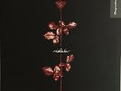 Depeche Mode - Violator - Gorgeous Vinyl - NM Gatefold Cover