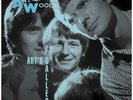 THE ARTWOODS  'Art’s Gallery' Top Sounds vinyl LP BBC sessions mod beat HEAR