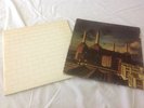 VINTAGE PINK FLOYD THE WALL ANIMALS VINYL RECORDS LOT
