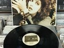 KATE BUSH - THE DREAMING - RARE 1982 JAPAN IMPORT - LP  ZC214