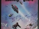 Sadwings - Lonely Hero [Vinyl LP]