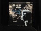 Mr. Joe Lee Wilson-In The Great City-Powertree 5001-RARE VOCAL JAZZ