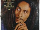 Bob Marley & The Wailers - Legend: The Best Of LP - Island