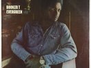 Booker T - Evergreen LP - Epic VG++