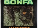 Luiz Bonfa - Jacaranda LP - Ranwood VG++