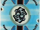 Dyson's Faces - S/T LP - Dy-Rich - Rare Modern Soul Funk OG Press VG+ Shrink