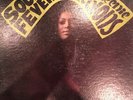 Marie Queenie Lyons Lp Rare Original Northern Soul US PROMO