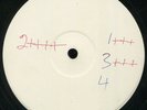 Prince Far I - Psalms For I UK Carib Gems white label LP Listen
