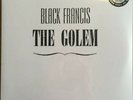 Frank Black - The Golem - Vinyl LP - RARE