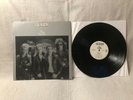 1980 Queen The Game LP Vinyl Album Elektra Records 5E-513 VG/VG