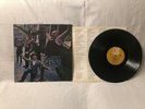 1967 The Doors Strange Days LP Vinyl Album Elektra ?Records EKS-74014 VG+/VG