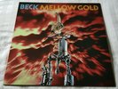 Beck Mellow Gold LP Very Rare BONG LOAD Numbered Marbled *Nr MINT* 376/2016