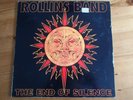 Rollins Band 