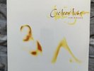 Cocteau Twins - Milk And Kisses Vinyl 2017 RSD 2LP